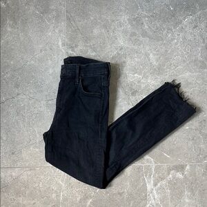Mother denim jeans​